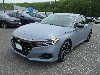 Certified Pre-Owned 2022 Honda Accord Sport Special Edition