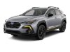 Pre-Owned 2024 Subaru Crosstrek Sport