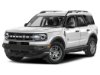 Pre-Owned 2023 Ford Bronco Sport Big Bend