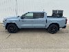 Pre-Owned 2025 Chevrolet Colorado Z71