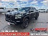 Pre-Owned 2022 Nissan Frontier PRO-4X