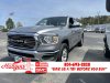 Pre-Owned 2024 Ram 1500 Laramie