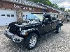 Pre-Owned 2021 Jeep Gladiator Sport