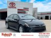 Pre-Owned 2024 Toyota Corolla Hybrid LE