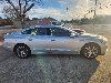 Pre-Owned 2019 Buick LaCrosse Essence