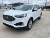 Pre-Owned 2024 Ford Edge SEL