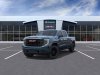 New 2026 GMC Sierra 1500 Crew Cab, Standard Bed, Elevation, 4WD
