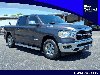 Certified Pre-Owned 2022 Ram 1500 Big Horn