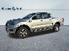 Pre-Owned 2023 Ford Ranger XLT