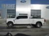 Pre-Owned 2023 Ford F-350 Super Duty Lariat