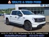 Pre-Owned 2024 Ford F-150 Lightning XLT
