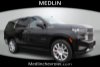 Pre-Owned 2024 Chevrolet Tahoe High Country