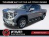 Pre-Owned 2023 GMC Sierra 1500 Denali