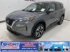 Pre-Owned 2023 Nissan Rogue SV