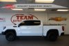 Pre-Owned 2023 GMC Sierra 1500 AT4X