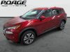 Pre-Owned 2023 Nissan Rogue SV