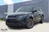Certified Pre-Owned 2024 Land Rover Range Rover Evoque P250 Dynamic SE