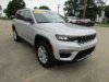 Pre-Owned 2023 Jeep Grand Cherokee Limited