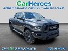 Pre-Owned 2023 Ram 1500 Classic Warlock