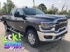 New 2025 Ram 2500 Big Horn