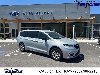 Pre-Owned 2024 Chrysler Pacifica Touring L