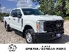 Pre-Owned 2023 Ford F-250 Super Duty XL