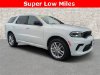 Pre-Owned 2025 Dodge Durango GT