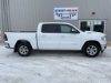 Pre-Owned 2023 Ram 1500 Laramie