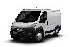 New 2026 Ram ProMaster Cargo Van Tradesman
