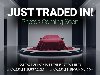 Pre-Owned 2006 Jeep Liberty Limited