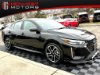 Pre-Owned 2024 Nissan Sentra SR