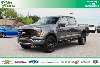 Pre-Owned 2023 Ford F-150 Tremor