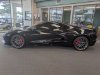 Pre-Owned 2025 Chevrolet Corvette Stingray