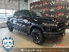 Pre-Owned 2025 Ram 1500 Rebel