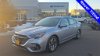 Pre-Owned 2025 Subaru Legacy Limited