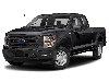 Pre-Owned 2023 Ford F-150 XL