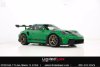 Pre-Owned 2023 Porsche 911 GT3 RS