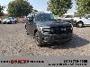 Pre-Owned 2024 Ford Expedition XLT