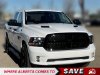 Pre-Owned 2023 Ram 1500 Classic Express