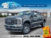 Pre-Owned 2024 Ford F-250 Super Duty Lariat