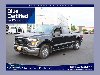 Pre-Owned 2023 Ford F-150 XLT