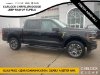Pre-Owned 2024 Ford F-150 STX