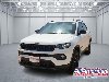 New 2026 Jeep Compass Latitude Altitude