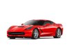 Pre-Owned 2019 Chevrolet Corvette Stingray