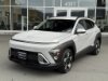 Pre-Owned 2025 Hyundai KONA Preferred