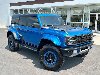Pre-Owned 2024 Ford Bronco Raptor