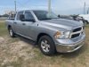 Pre-Owned 2023 Ram 1500 Classic SLT