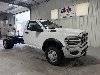 New 2026 Ram 3500 Chassis Cab Tradesman