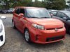 Pre-Owned 2012 Scion xB Release Series 9.0