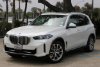 Pre-Owned 2025 BMW X5 xDrive50e